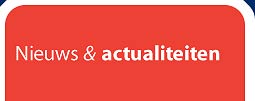 Nieuws