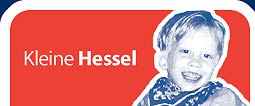 Kleine Hessel