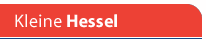 Kleine Hessel