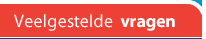 Veelgestelde vragen